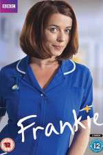 Watch Frankie Vumoo
