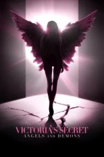 Watch Victoria's Secret: Angels and Demons Vumoo