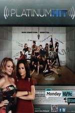 Watch Platinum Hit Vumoo