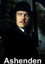 Watch Ashenden Vumoo