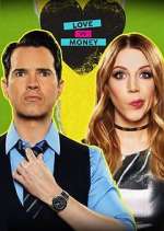 Watch Your Face or Mine? Vumoo