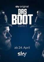 Watch Das Boot Vumoo