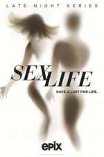 Watch Sex Life Vumoo