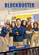 Watch Blockbuster Vumoo