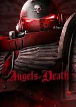 Watch Angels of Death Vumoo