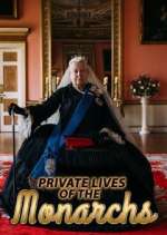 Watch Private Lives Vumoo