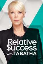 Watch Relative Success with Tabatha Vumoo