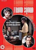 Watch Fraud Squad Vumoo