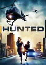 Watch Hunted Vumoo