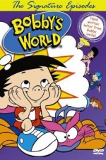 Watch Bobby's World Vumoo