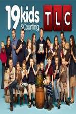 Watch 19 Kids and Counting Vumoo