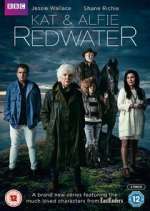 Watch Redwater Vumoo