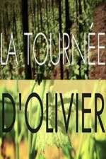 Watch The Grape Escape Vumoo