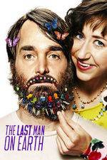 Watch Last Man on Earth Vumoo