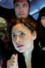 Watch The Deep Vumoo