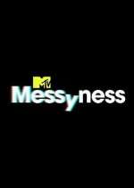 Watch Messyness Vumoo