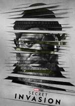 Watch Secret Invasion Vumoo