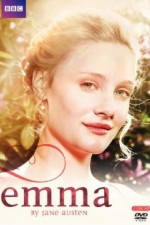 Watch Emma Vumoo