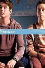 Watch Pramface Vumoo