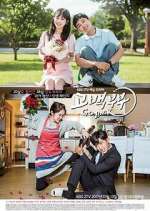 Watch Go Back Couple Vumoo