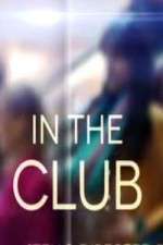 Watch In The Club Vumoo
