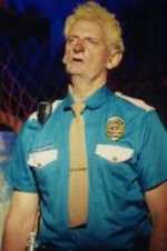 Watch Tropical Cop Tales Vumoo