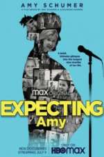 Watch Expecting Amy Vumoo