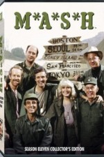 Watch M*A*S*H Vumoo