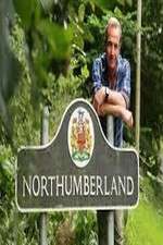 Watch Tales from Northumberland with Robson Green Vumoo
