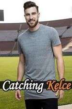 Watch Catching Kelce Vumoo