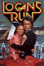 Watch Logan's Run Vumoo
