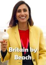 Watch Britain by Beach Vumoo