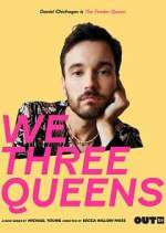 Watch We Three Queens Vumoo