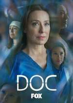 doc season 2 episode 22 tv poster
