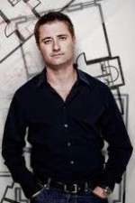 Watch The Restoration Man Vumoo