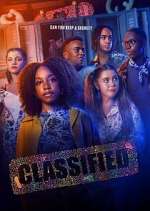 Watch Classified Vumoo