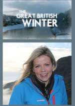 Watch The Great British Winter Vumoo