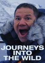 Watch Our Wild Adventures Vumoo