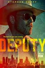 Watch Deputy Vumoo