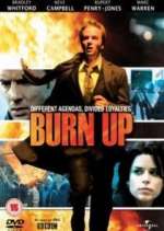 Watch Burn Up Vumoo