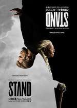 Watch The Stand Vumoo