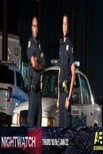 Watch Nightwatch Vumoo