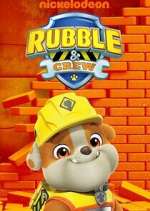 Watch Rubble & Crew Vumoo