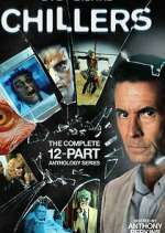 Watch Chillers Vumoo