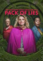 Watch The Following Events Are Based on a Pack of Lies Vumoo