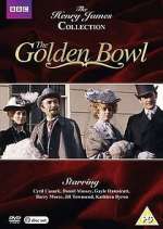 Watch The Golden Bowl Vumoo