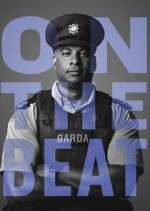 Watch On the Beat Vumoo