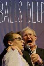 Watch Balls Deep Vumoo