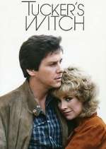 Watch Tucker's Witch Vumoo