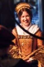 Watch The Private Lifes of the Tudors Vumoo